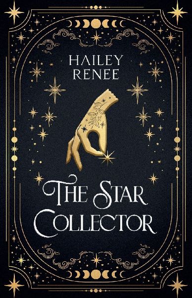 The Star Collector