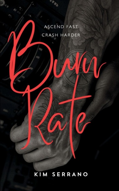 Burn Rate