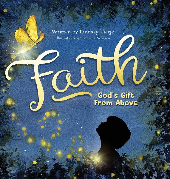 Faith