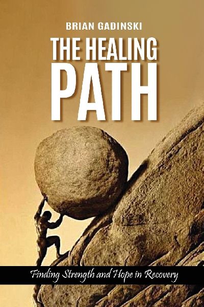 The Healing Path: Finding Strength and Hope in Recovery