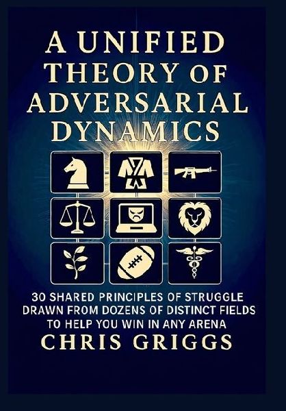 A Unified Theory of Adversarial Dynamics