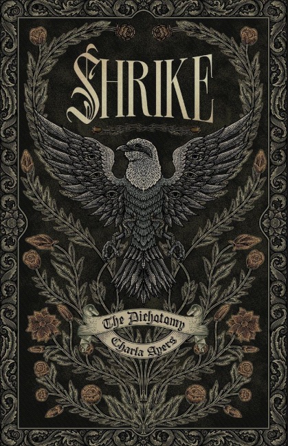 Shrike