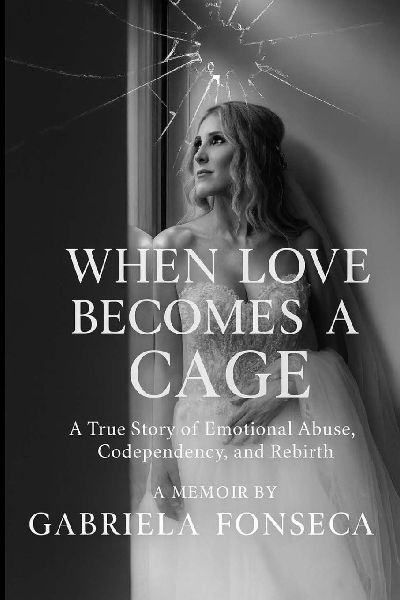 When Love Becomes a Cage