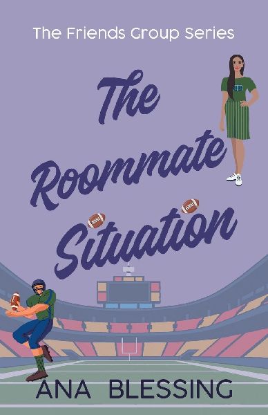 The Roommate Situation