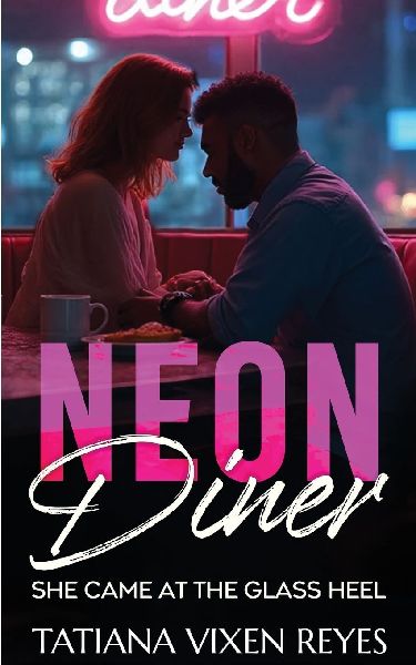 Neon Diner