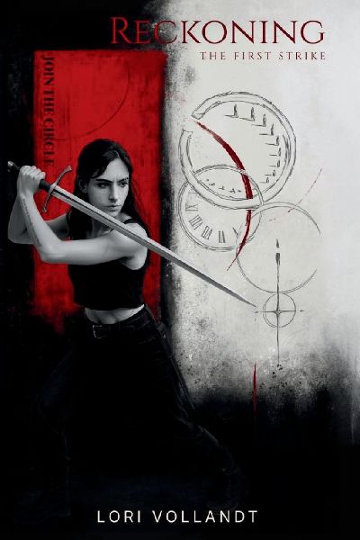 Reckoning: The First Strike