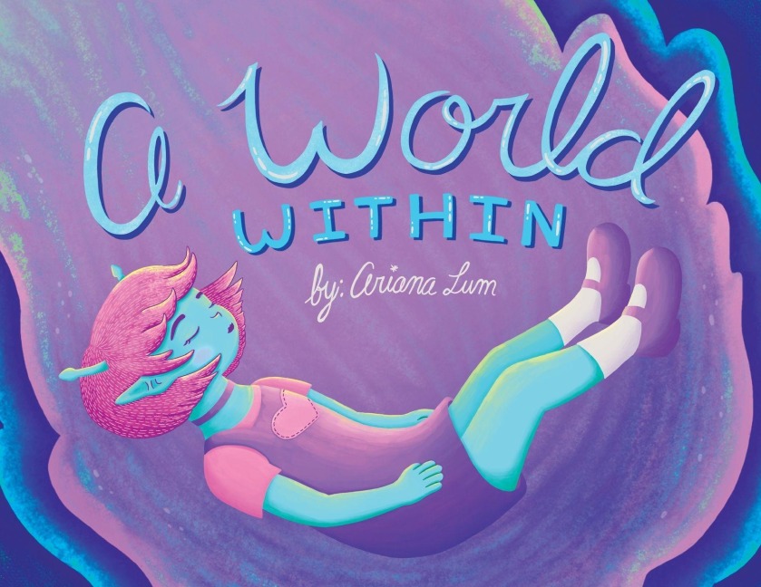 A World Within