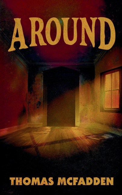 Around