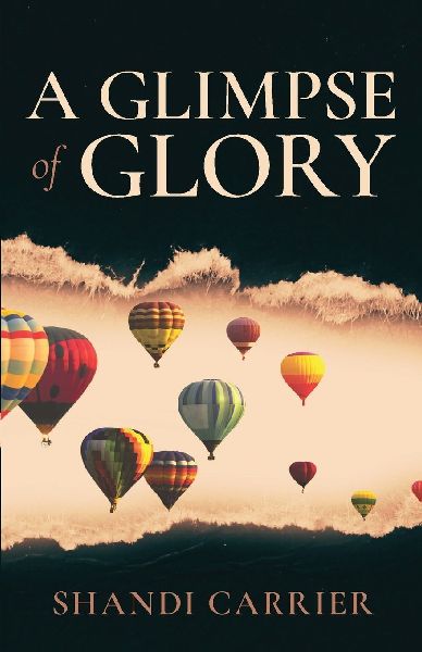 A Glimpse of Glory