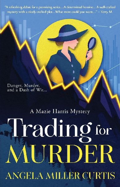 Trading for Murder