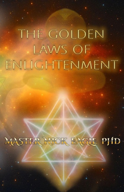 The Golden Laws of Enlightenment