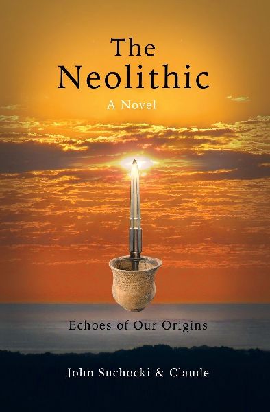 The Neolithic