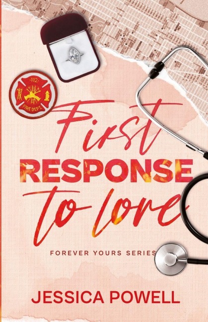 First Response to Love