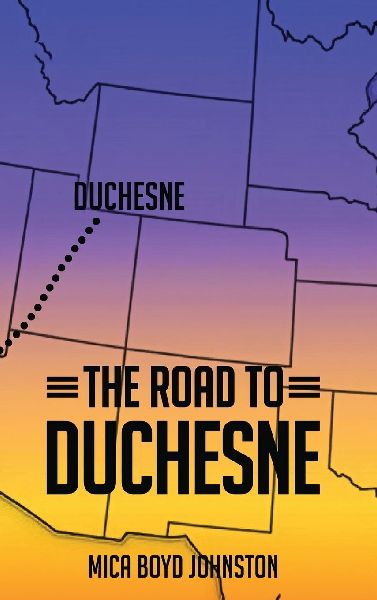 The Road to Duchesne