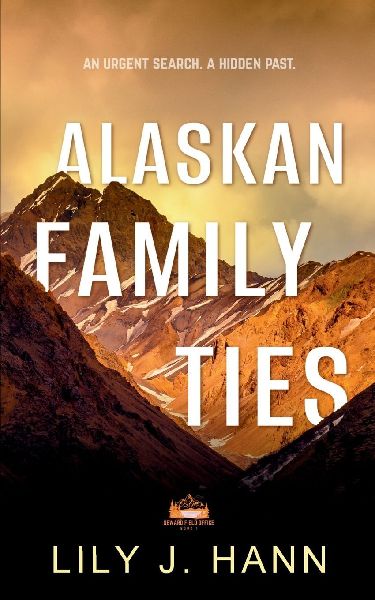 Alaskan Family Ties