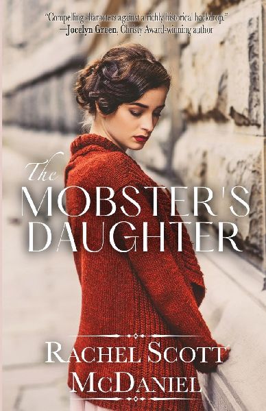 The Mobsters Daughter
