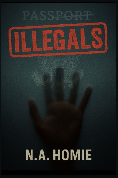 Illegals