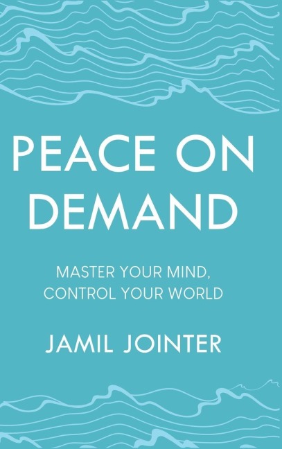 Peace on Demand