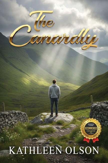 The Canardly
