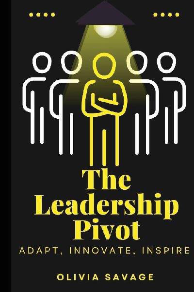 The Leadership Pivot