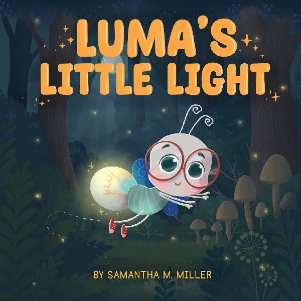 Lumas Little Light