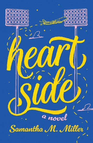 Heartside