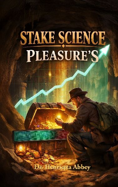 Stake Science Pleasures