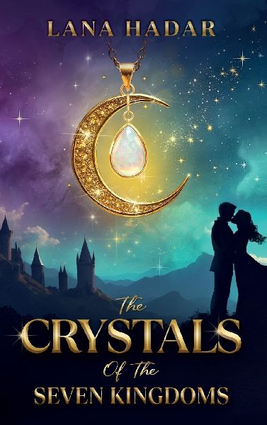 The Crystals of the Seven Kingdoms