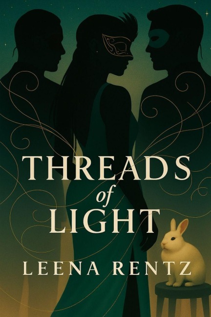 Threads of Light