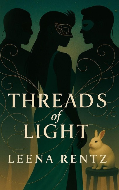 Threads of Light