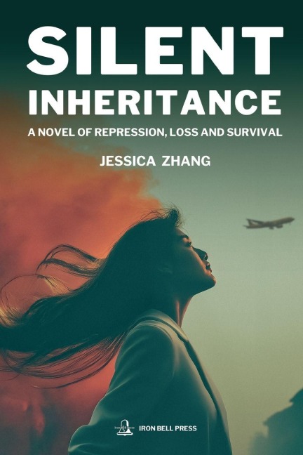 Silent Inheritance: A Story of Repression, Loss, and Survival