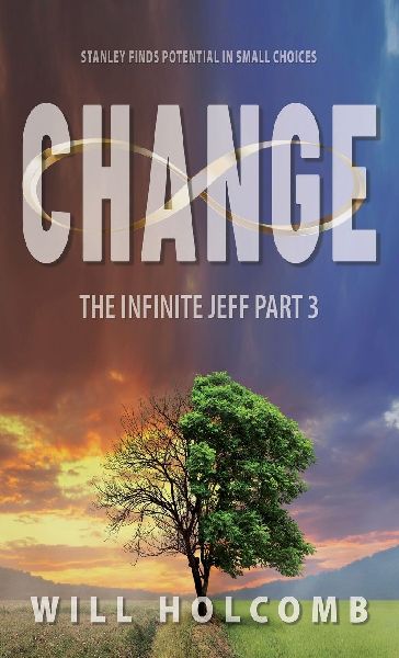 The Change