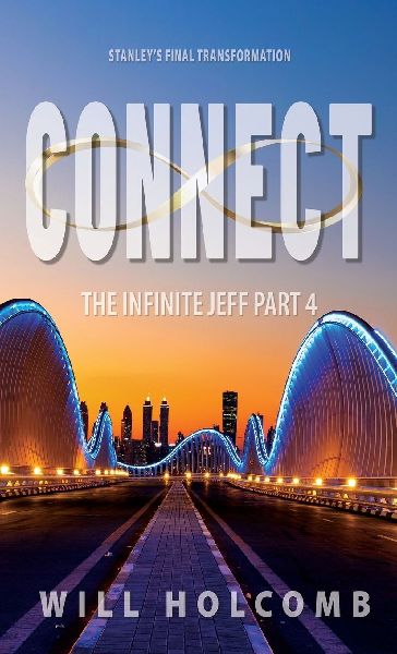 Connect with a Purpose