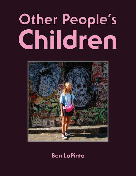 Other Peoples Children