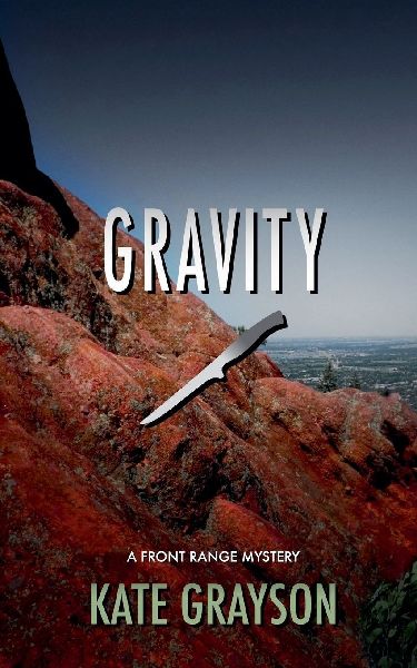 GRAVITY