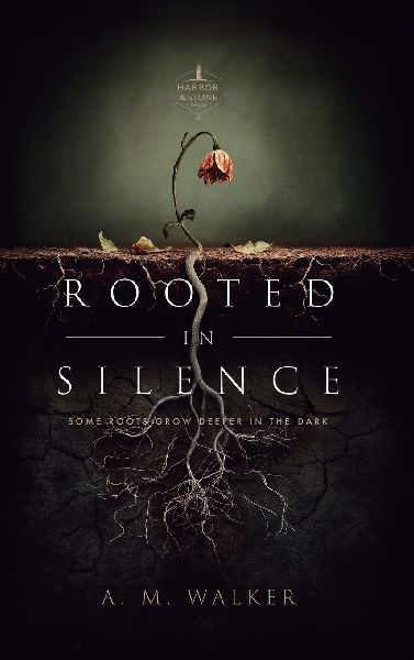 Rooted in Silence: Some Roots Grow Deeper in the Dark