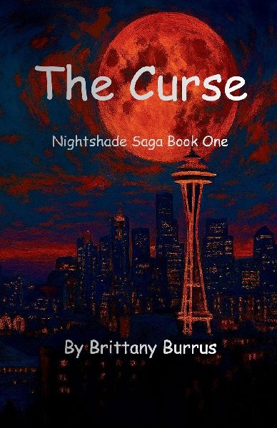 The Curse