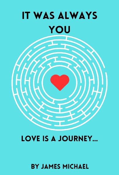 It Was Always You