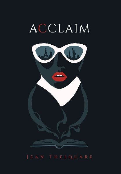 AcClaim