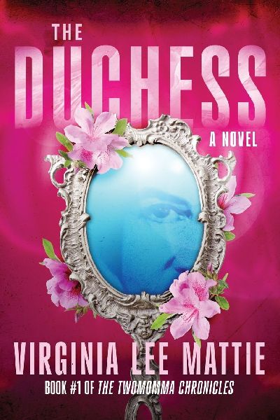The Duchess: A Novel