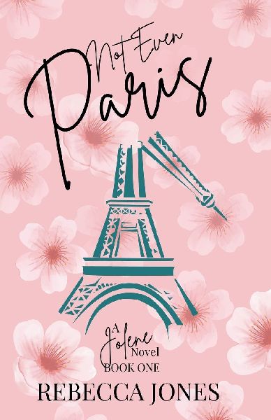 Not Even Paris