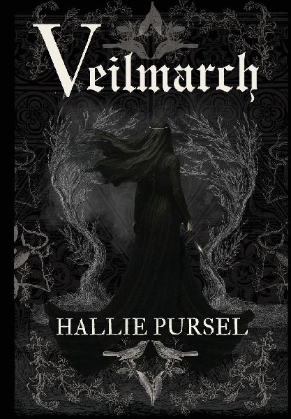 Veilmarch