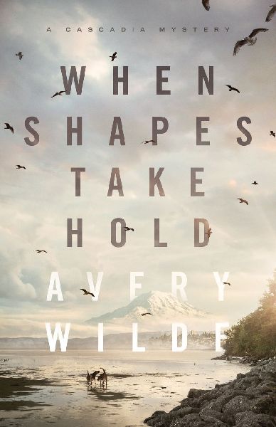 When Shapes Take Hold