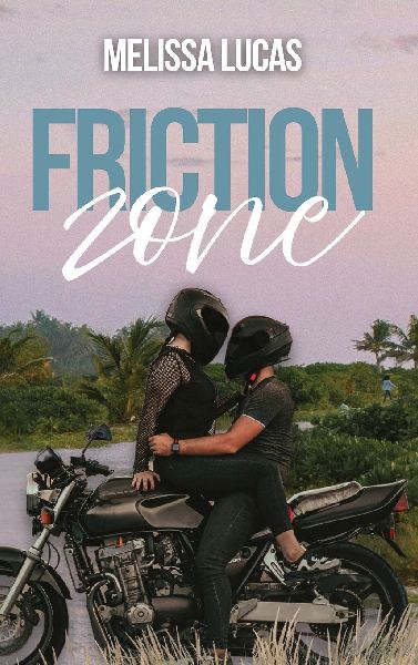 Friction Zone