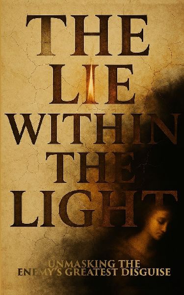The Lie Within The Light: Unmasking The Enemys Greatest Disguise