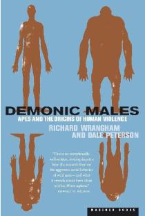 Demonic Males