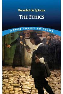The Ethics