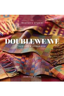 Doubleweave Revised & Expanded