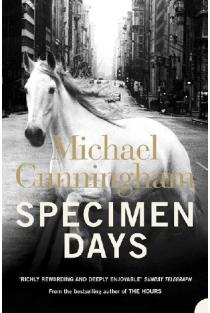 Specimen Days