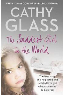 The Saddest Girl in the World